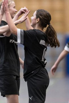 Bild 554 - wCJ Falkinnen Cup